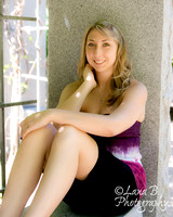 IMG_2868_2
