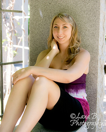 IMG_2868_2