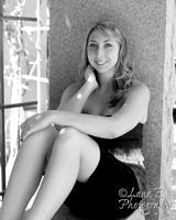 IMG_2868 copy
