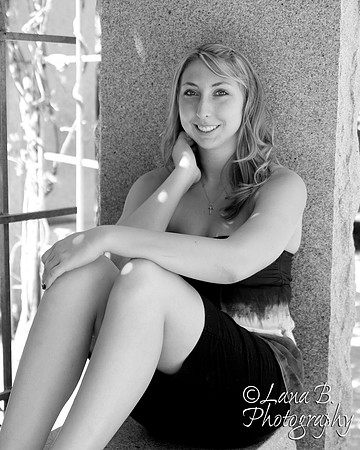 IMG_2868 copy