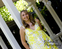 IMG_2705 copy