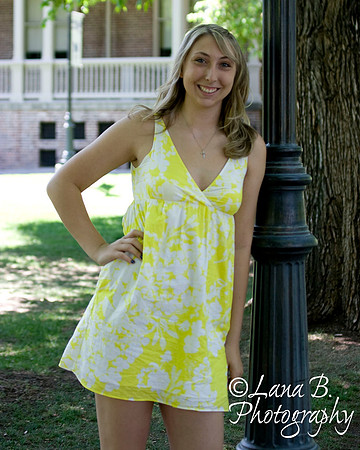 IMG_2680 copy
