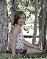 IMG_5908_2 copy