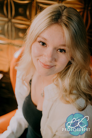 Carter-18