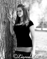IMG_5230_2