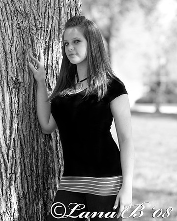 IMG_5230_2
