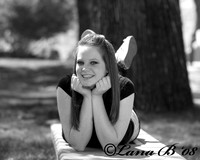 IMG_5245_2