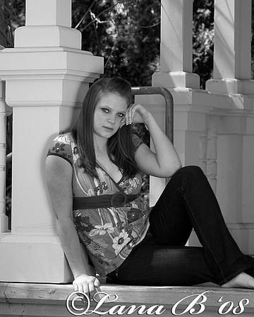 IMG_5323_2