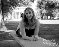 IMG_2848 copy