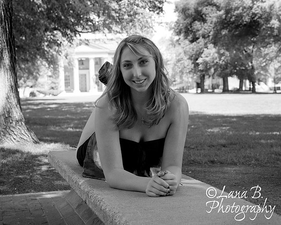 IMG_2848 copy