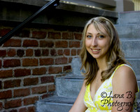 IMG_2696 copy