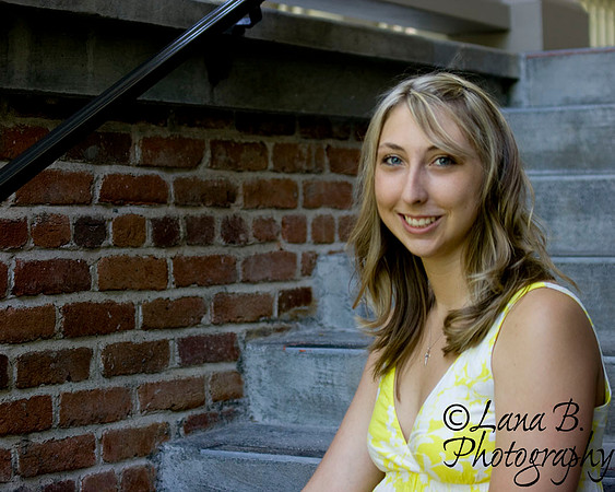 IMG_2696 copy