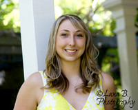 IMG_2706 copy