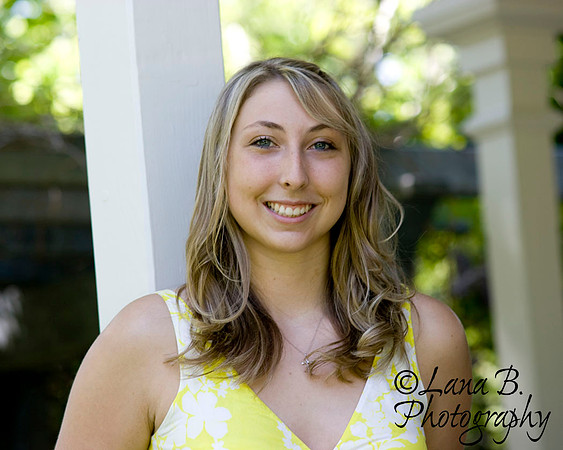 IMG_2706 copy
