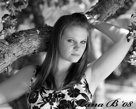 IMG_5378_2