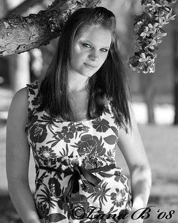 IMG_5387_2
