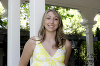 IMG_2700 copy