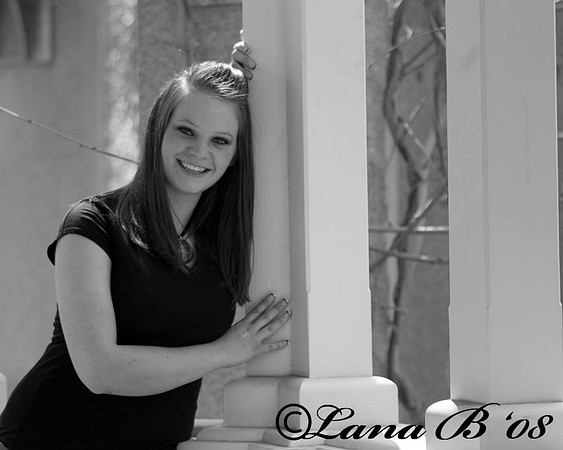 IMG_5293_2
