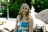 IMG_2759 copy