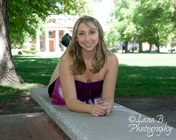 IMG_2850 copy