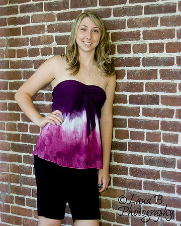 IMG_2786 copy