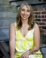 IMG_2698 copy