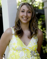 IMG_2708 copy