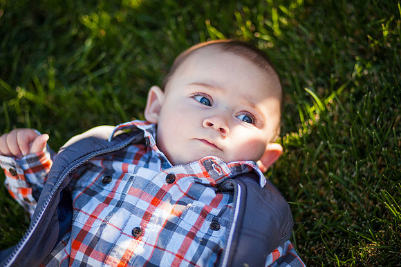 Perez6month-53