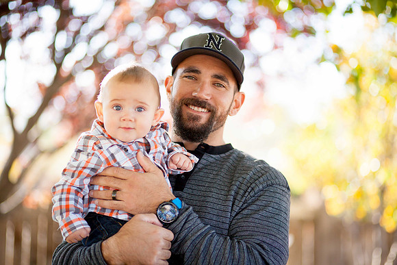 Perez6month-78