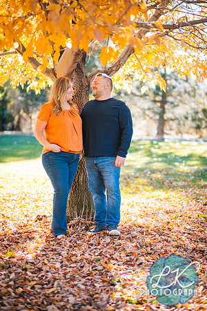 SH26-80