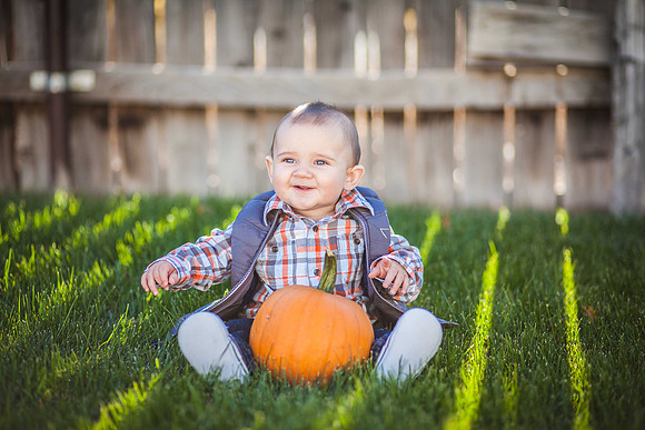 Perez6month-48