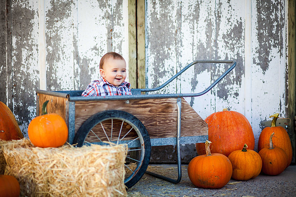 Perez6month-91