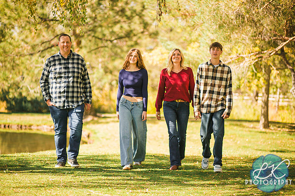 H26-99