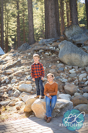 H21-55