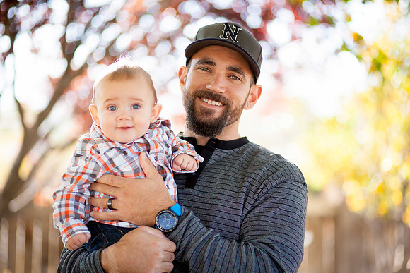 Perez6month-80