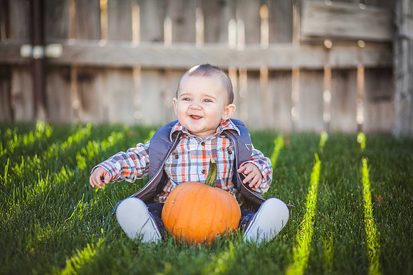 Perez6month-47