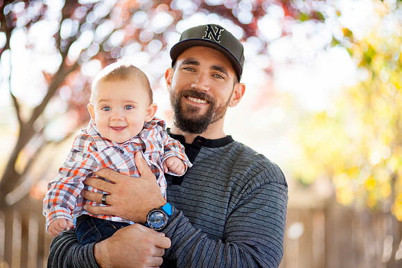 Perez6month-82