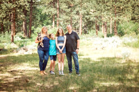 Hughes 2023
