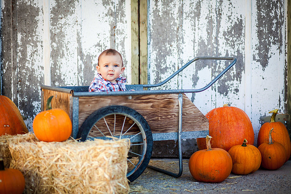 Perez6month-93