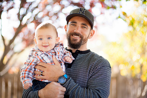 Perez6month-81