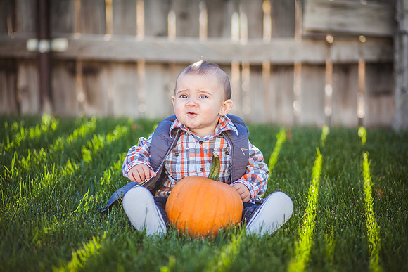 Perez6month-45