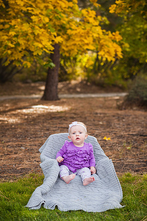 K6month-40