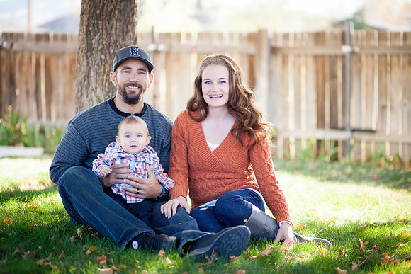 Perez6month-64