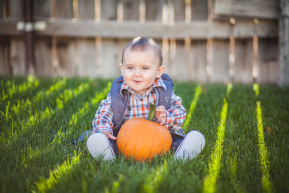 Perez6month-51