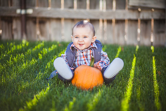 Perez6month-40