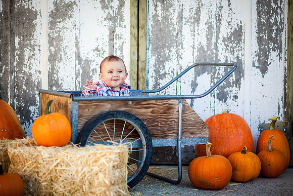 Perez6month-102