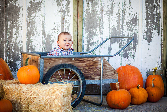 Perez6month-100