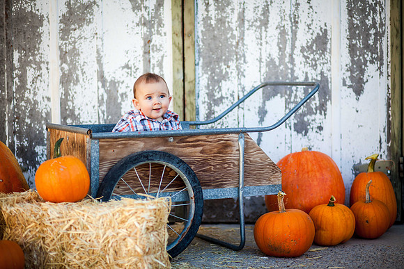 Perez6month-88