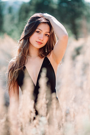 Alyssa21-148