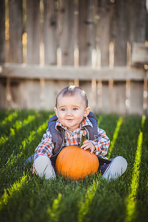 Perez6month-36